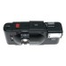 Olympus XA 35mm Film Compact Camera 2.8/35 Lens A11 Flash in Case
