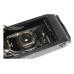 Kodak No.3-A Folding Pocket Model B-3 122 Rollfilm Camera