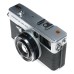 Olympus 35EC Compact Viewfinder Film Camera E.Zuiko 2.8/42mm