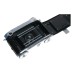 Carl Zeiss Camera Lens Tele Pantar 1:4 f=75mm Contina Contaflex