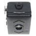 Zeiss Ikon Baby Box 54/18 Miniature 127 Film Camera Frontar f/11