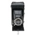 Zeiss Ikon Nettar 515/2 Folding 6x9 Camera Pre-war Telma 1:6.3 f=10.5cm