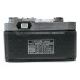 Neoca 35 IVS Rangefinder Film Camera Neokor 2.8/45 Parts Only