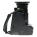 Chinon GS-7 Reflex Zoom Genesis 35mm Film Camera X1.3 Teleconverter