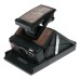 Polaroid SX-70 Land Model 3 Compact Instant Film Folding Camera