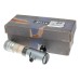 Ilford S.E.I. Photometer Photography Light Exposure Photometric Meter