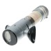 Ilford S.E.I. Photometer Photography Light Exposure Photometric Meter