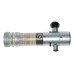 Ilford S.E.I. Photometer Photography Light Exposure Photometric Meter