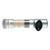 Ilford S.E.I. Photometer Photography Light Exposure Photometric Meter