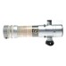 Ilford S.E.I. Photometer Photography Light Exposure Photometric Meter