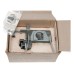 Leitz Wetzlar Prado 150 Slide Projector Magazine Changer in Box