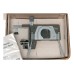 Leitz Prado 150 Slide Projector Magazine Wechsler Changer in Box