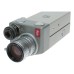 Leitz Leicina 8SV Cine Movie Camera Angenieux Zoom K2 F7.5-35mm