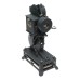 Pathescope 9.5mm Film Movie Projector Pathe Baby Film System