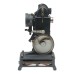 Pathescope 9.5mm Film Movie Projector Pathe Baby Film System