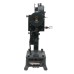 Pathescope 9.5mm Film Movie Projector Pathe Baby Film System