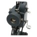 Pathescope 9.5mm Film Movie Projector Pathe Baby Film System