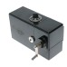 Deutgen Fullfix Daylight 35mm Bulk Film Loader Bakelite