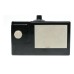 Deutgen Fullfix Daylight 35mm Bulk Film Loader Bakelite