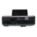 Minolta Autopak 600-X 126 Film Miniature Camera Rokkor 1:2.8/38
