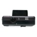 Minolta Autopak 600-X 126 Film Miniature Camera Rokkor 1:2.8/38