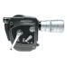 Beaulieu MR8 Reflex Control Cine Camera Angenieux-Zoom 1:1.8 F.6.5-52mm