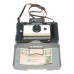 Polaroid Automatic 215 Land Instant Pack Film Camera
