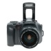 Olympus IS-10 Film Camera Glass Aspherical Lens 1:4.5-5.6