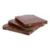 Thornton Pickard Large Format Folding Camera Film Plate Holders