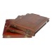 Thornton Pickard Large Format Folding Camera Film Plate Holders