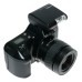 Minolta Dynax 3000i 35mm Film SLR Camera D314i Flash