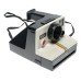 Polaroid 1000 Land Camera SX-70 Instant Pack Film Camera