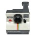 Polaroid 1000 Land Camera SX-70 Instant Pack Film Camera