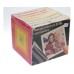 Polaroid Color Pack Land EE88 Instant Film 69x72mm in Box Retro