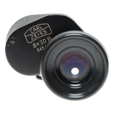 Zeiss Ikon 8x30B Monocular Spotting Scope 1st Model