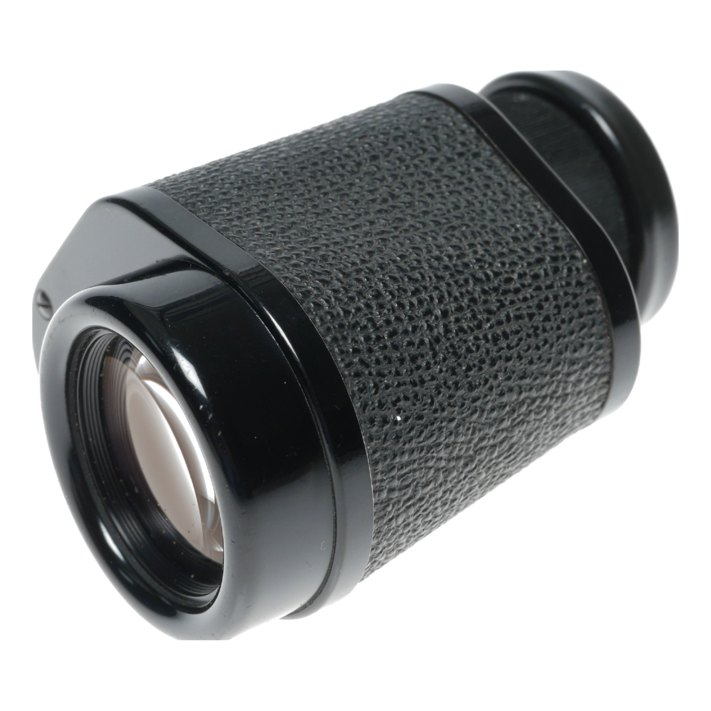 Zeiss Ikon 8x30B Monocular Spotting Scope 1st Model Vintage Model