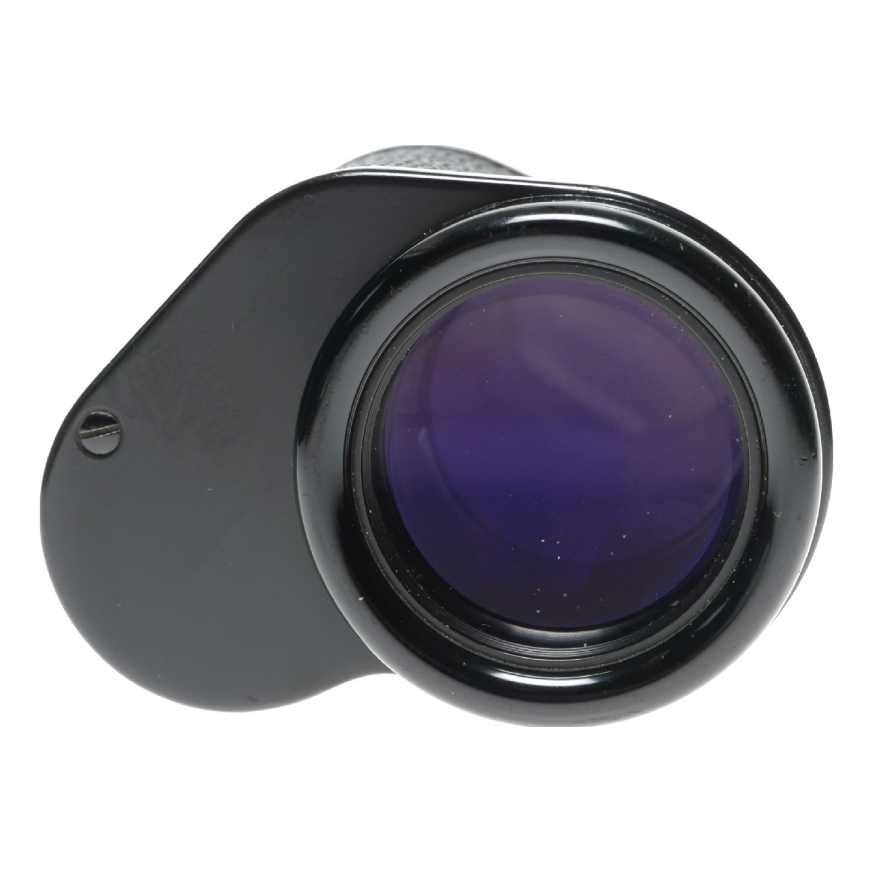 Zeiss Ikon 8x30B Monocular Spotting Scope 1st Model Vintage Model