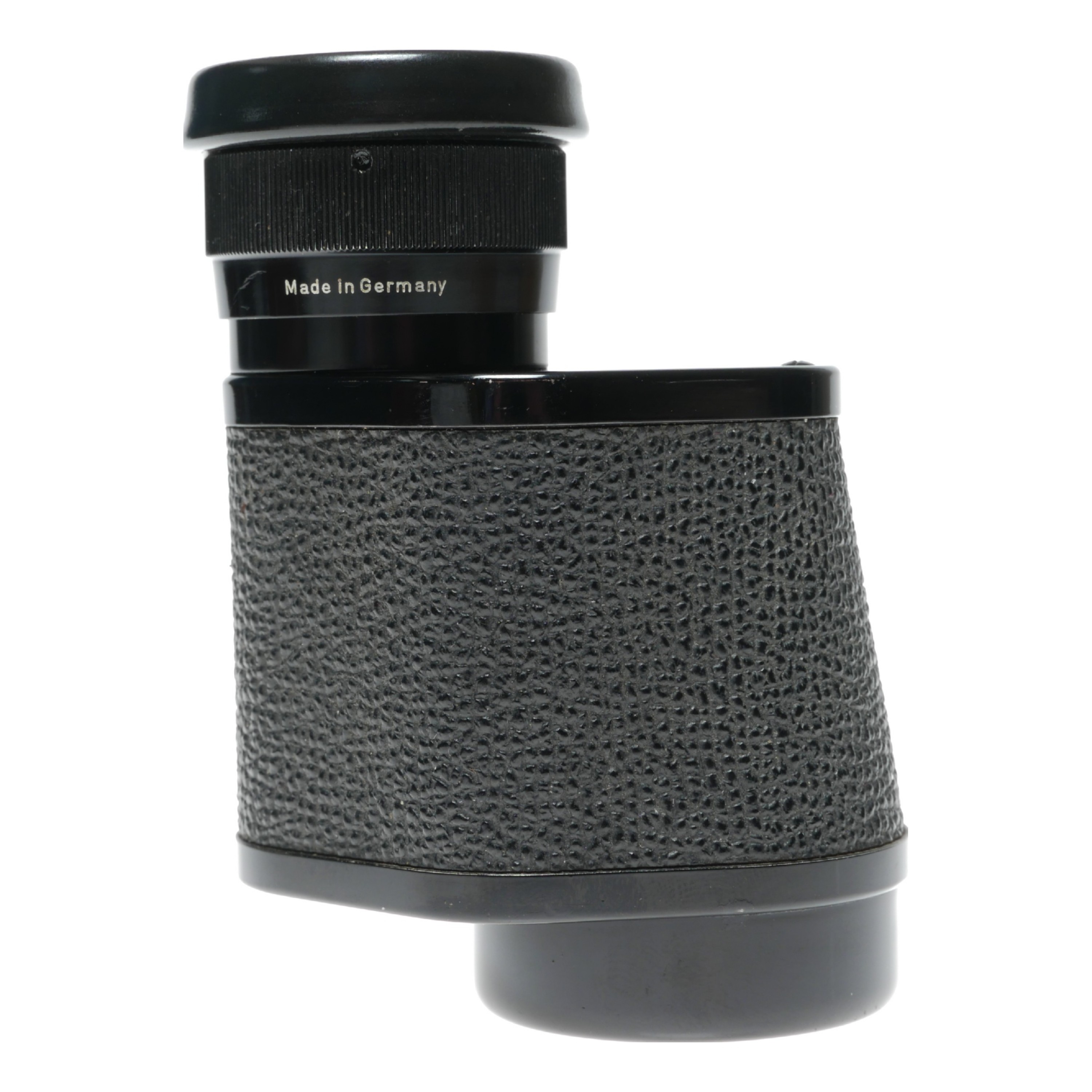 Zeiss Ikon 8x30B Monocular Spotting Scope 1st Model Vintage Model