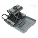 Polaroid 320 Automatic Land Instant Film Pack Folding Camera