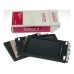 Minolta Autopak 460T 110 Film Camera Dual Lens 4.7/43 3.5/26