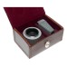 Zeiss Ikon Movitelar 2xf Lens Finder Movikon 8 Cine Camera Accessory