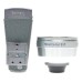 Zeiss Ikon Movitelar 2xf Lens Finder Movikon 8 Cine Camera Accessory