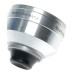 Zeiss Ikon Movitelar 2xf Lens Finder Movikon 8 Cine Camera Accessory