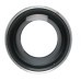 Zeiss Ikon Movitelar 2xf Lens Finder Movikon 8 Cine Camera Accessory