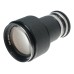 Carl Zeiss Super Dynarex 4/200 Tele-Photo Lens Icarex BM