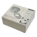 Meopta Meocolor 78510 Opemus Axomat Enlarger Slide Filter Drawer