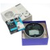 Meopta Meocolor 78510 Opemus Axomat Enlarger Slide Filter Drawer