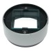 Meopta Meocolor 78510 Opemus Axomat Enlarger Slide Filter Drawer