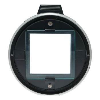 Meopta Meocolor 78510 Opemus Axomat Enlarger Slide Filter Drawer