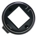 Meopta Meocolor 78510 Opemus Axomat Enlarger Slide Filter Drawer